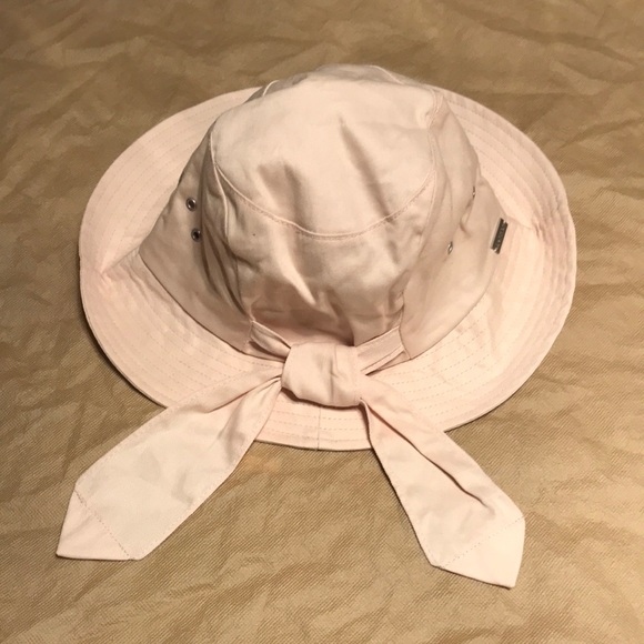 Betmar Lightweight Bucket Hat - Picture 5 of 16